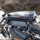 4S3BWGP62N3015700 2022 Subaru Legacy Touring Xt auction photo thumbnail 10