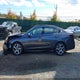 4S3BWGP62N3015700 2022 Subaru Legacy Touring Xt auction photo thumbnail 15