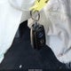 4S3BWGP62N3015700 2022 Subaru Legacy Touring Xt auction photo thumbnail 11