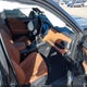 4S3BWGP62N3015700 2022 Subaru Legacy Touring Xt auction photo thumbnail 5