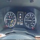 4S3BWGP62N3015700 2022 Subaru Legacy Touring Xt auction photo thumbnail 7