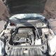 WMWZC5C59DWP31254 2013 Mini Countryman Cooper S auction photo thumbnail 10