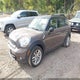 WMWZC5C59DWP31254 2013 Mini Countryman Cooper S auction photo thumbnail 2