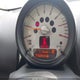 WMWZC5C59DWP31254 2013 Mini Countryman Cooper S auction photo thumbnail 7