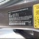WMWZC5C59DWP31254 2013 Mini Countryman Cooper S auction photo thumbnail 9