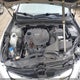 5NPEC4ACXCH318731 2012 Hyundai Sonata Limited auction photo thumbnail 10