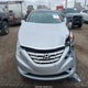 5NPEC4ACXCH318731 2012 Hyundai Sonata Limited auction photo thumbnail 12