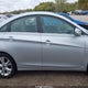 5NPEC4ACXCH318731 2012 Hyundai Sonata Limited auction photo thumbnail 13