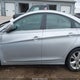 5NPEC4ACXCH318731 2012 Hyundai Sonata Limited auction photo thumbnail 14