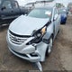 5NPEC4ACXCH318731 2012 Hyundai Sonata Limited auction photo thumbnail 2