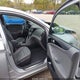 5NPEC4ACXCH318731 2012 Hyundai Sonata Limited auction photo thumbnail 5
