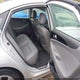5NPEC4ACXCH318731 2012 Hyundai Sonata Limited auction photo thumbnail 8