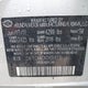 5NPEC4ACXCH318731 2012 Hyundai Sonata Limited auction photo thumbnail 9