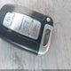 5NPEC4ACXCH318731 2012 Hyundai Sonata Limited auction photo thumbnail 11