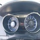5NPEC4ACXCH318731 2012 Hyundai Sonata Limited auction photo thumbnail 7