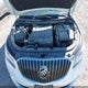 1G4GA5G33GF239456 2016 Buick Lacrosse auction photo thumbnail 10