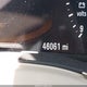 1G4GA5G33GF239456 2016 Buick Lacrosse auction photo thumbnail 15