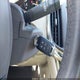 1G4GA5G33GF239456 2016 Buick Lacrosse auction photo thumbnail 11