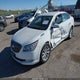 1G4GA5G33GF239456 2016 Buick Lacrosse auction photo thumbnail 2