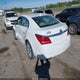 1G4GA5G33GF239456 2016 Buick Lacrosse auction photo thumbnail 3