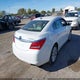 1G4GA5G33GF239456 2016 Buick Lacrosse auction photo thumbnail 4