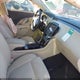 1G4GA5G33GF239456 2016 Buick Lacrosse auction photo thumbnail 5