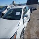 1G4GA5G33GF239456 2016 Buick Lacrosse auction photo thumbnail 6