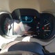 1G4GA5G33GF239456 2016 Buick Lacrosse auction photo thumbnail 7