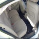 1G4GA5G33GF239456 2016 Buick Lacrosse auction photo thumbnail 8