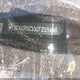 1G4GA5G33GF239456 2016 Buick Lacrosse auction photo thumbnail 9