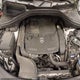 4JGDA5HB2EA294466 2014 Mercedes-Benz Ml 350 4Matic auction photo thumbnail 10