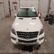 4JGDA5HB2EA294466 2014 Mercedes-Benz Ml 350 4Matic auction photo thumbnail 12