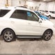 4JGDA5HB2EA294466 2014 Mercedes-Benz Ml 350 4Matic auction photo thumbnail 13