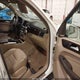 4JGDA5HB2EA294466 2014 Mercedes-Benz Ml 350 4Matic auction photo thumbnail 5