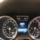4JGDA5HB2EA294466 2014 Mercedes-Benz Ml 350 4Matic auction photo thumbnail 7
