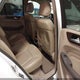 4JGDA5HB2EA294466 2014 Mercedes-Benz Ml 350 4Matic auction photo thumbnail 8