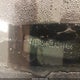 4JGDA5HB2EA294466 2014 Mercedes-Benz Ml 350 4Matic auction photo thumbnail 9