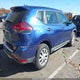 KNMAT2MV6JP573930 2018 Nissan Rogue S auction photo thumbnail 4