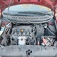 19XFA1F55AE043869 2010 Honda Civic Lx auction photo thumbnail 10