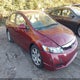19XFA1F55AE043869 2010 Honda Civic Lx auction photo thumbnail 1
