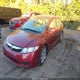 19XFA1F55AE043869 2010 Honda Civic Lx auction photo thumbnail 2