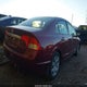 19XFA1F55AE043869 2010 Honda Civic Lx auction photo thumbnail 4