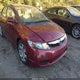 19XFA1F55AE043869 2010 Honda Civic Lx auction photo thumbnail 6