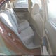 19XFA1F55AE043869 2010 Honda Civic Lx auction photo thumbnail 8