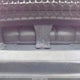1G1YC3D42R5126040 2024 Chevrolet Corvette Stingray Rwd 3Lt auction photo thumbnail 10