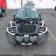 1G1YC3D42R5126040 2024 Chevrolet Corvette Stingray Rwd 3Lt auction photo thumbnail 11