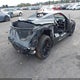 1G1YC3D42R5126040 2024 Chevrolet Corvette Stingray Rwd 3Lt auction photo thumbnail 4