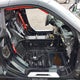 1G1YC3D42R5126040 2024 Chevrolet Corvette Stingray Rwd 3Lt auction photo thumbnail 5