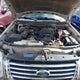 1FMEU73E18UB24322 2008 Ford Explorer Xlt auction photo thumbnail 10