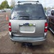 1FMEU73E18UB24322 2008 Ford Explorer Xlt auction photo thumbnail 16